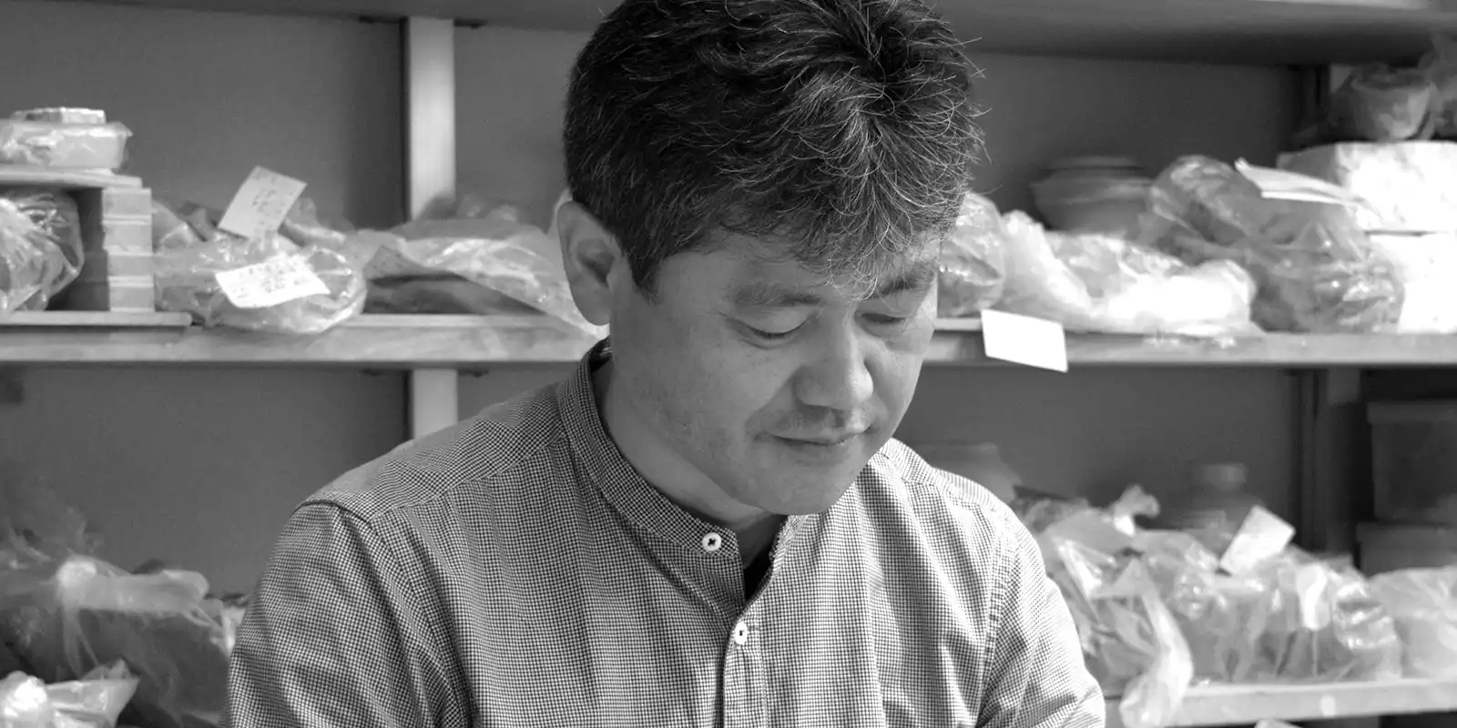 秋谷茂郎