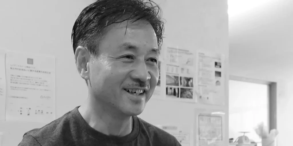小野恭裕