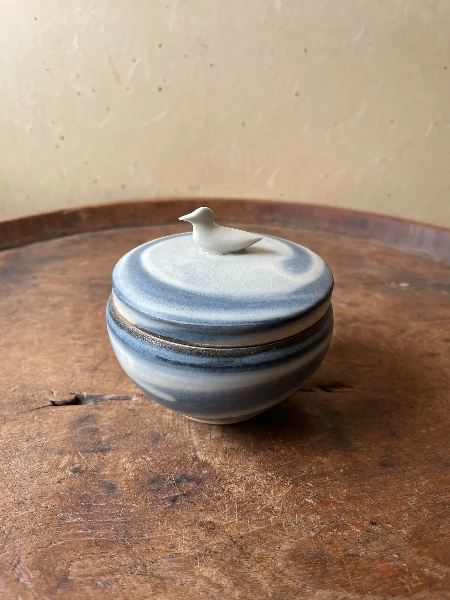 秋谷茂郎作品