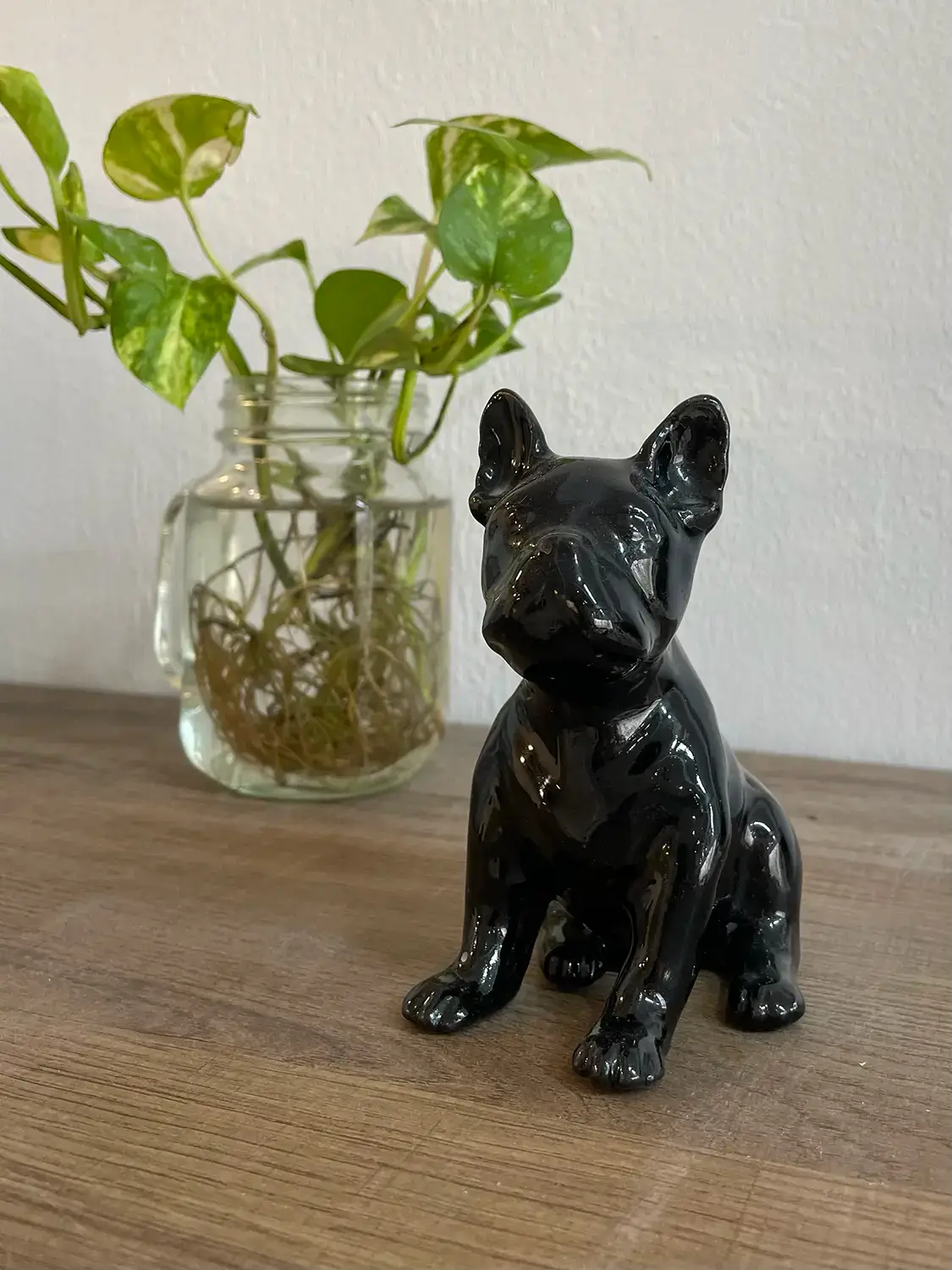 CERAMIC ARTS STUDIO セラミックアーツスタジオ フィギュリン CERAMIC ARTS STUDIO セラミックアーツスタジオ フィギュリン - メルカリ