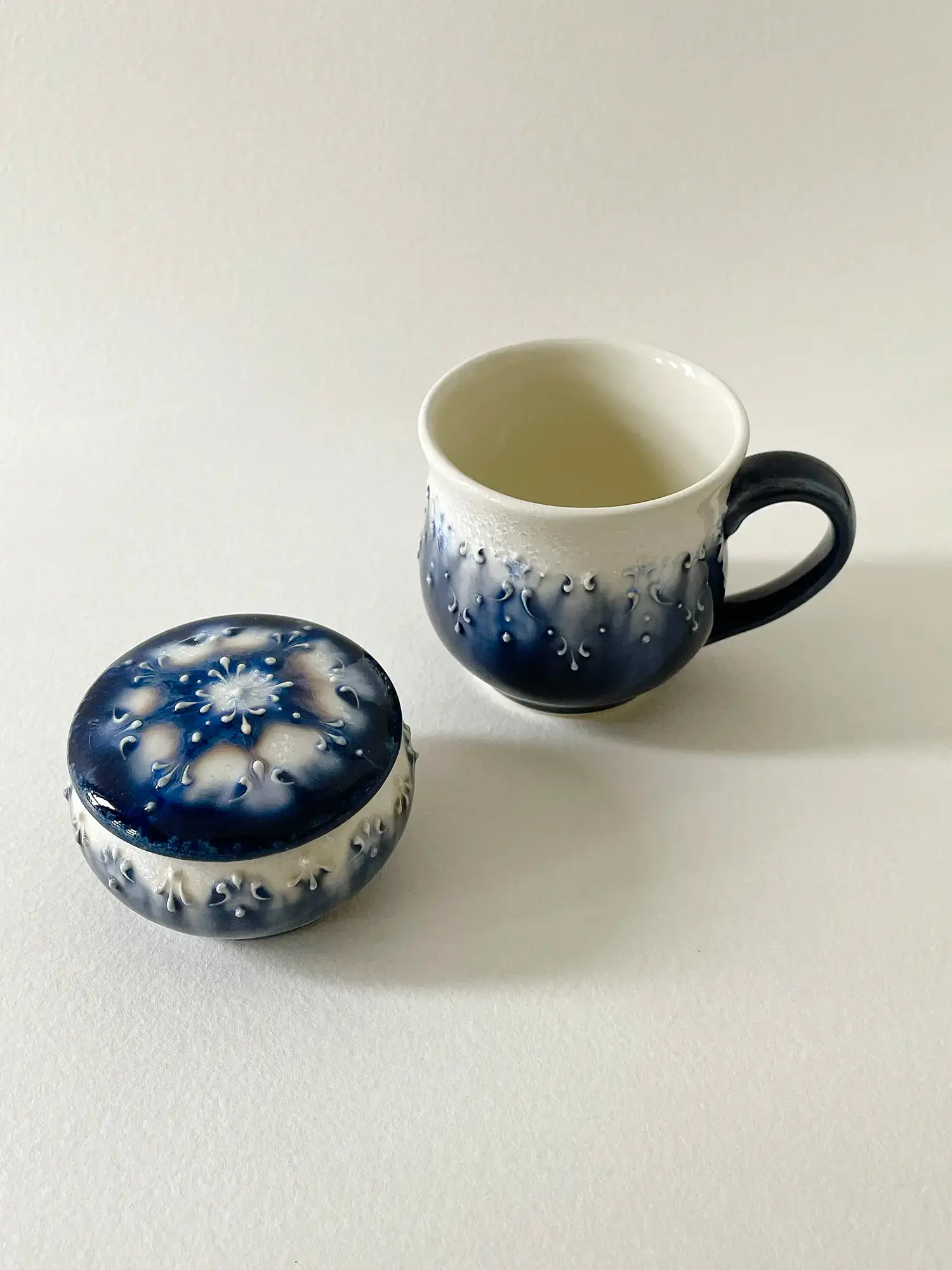 佐藤美季作品